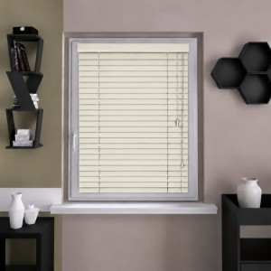 zaluzja-faux-wood-50-mm-lniany