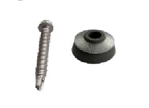 zestaw-montazowy-ez-glaze-podkladka-epdm-25-mm-wkret-6-3-50-mm.jpg
