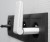 centrala-yooda-smart-home-usb-3.jpg