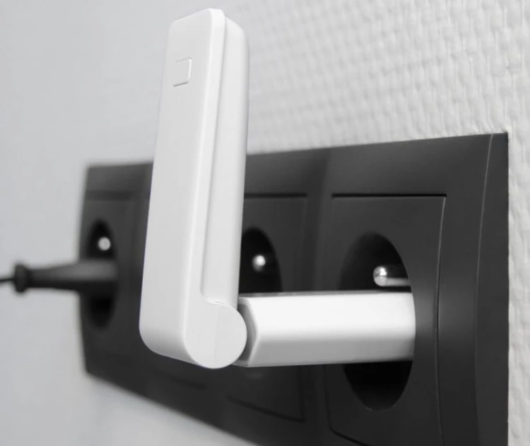 centrala-yooda-smart-home-usb-3.jpg