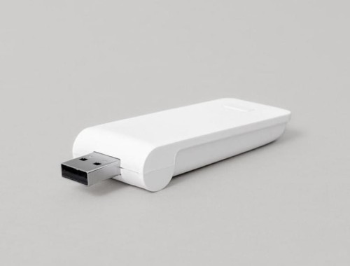 centrala-yooda-smart-home-usb.jpg