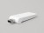 centrala-yooda-smart-home-usb.jpg