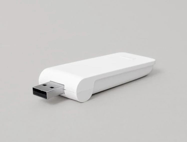 centrala-yooda-smart-home-usb.jpg