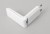 centrala-yooda-smart-home-usb-2.jpg