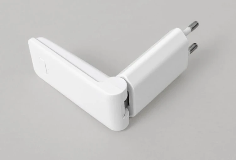 centrala-yooda-smart-home-usb-2.jpg