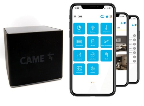 centralka-came-qbe-smart-home.jpg