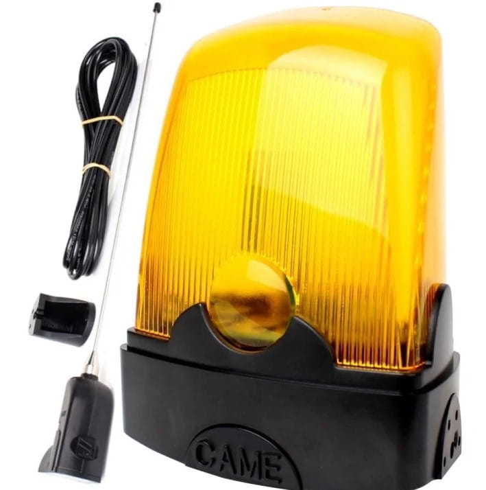 zestaw-promo-kit-came-kiaro-kled24-24v-z-przewodem-i-antena.jpg