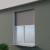 22b-ultra-bialy-ral-9016.jpg