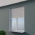 22b-ultra-bialy-ral-9016.jpg