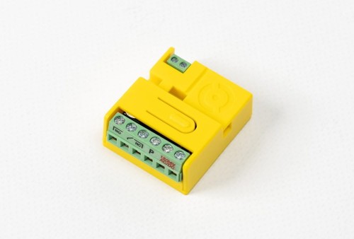 radiowy-modul-1-kanalowy-yooda.jpg