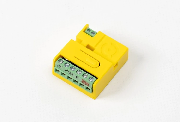 radiowy-modul-1-kanalowy-yooda.jpg