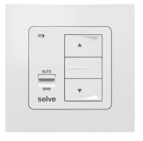 selve-commeo-control-odbiornik-radiowy