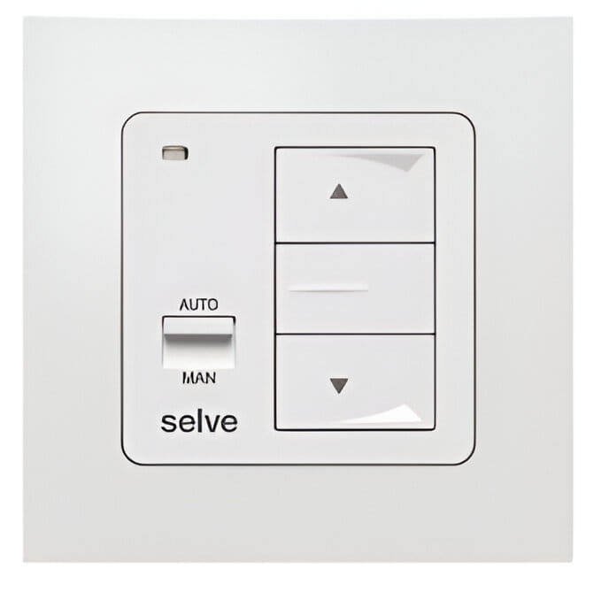 selve-commeo-control-odbiornik-radiowy