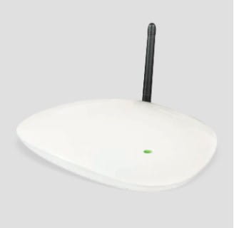 inel-inelnet-centrala-internetowa-1-kierunkowa.jpg