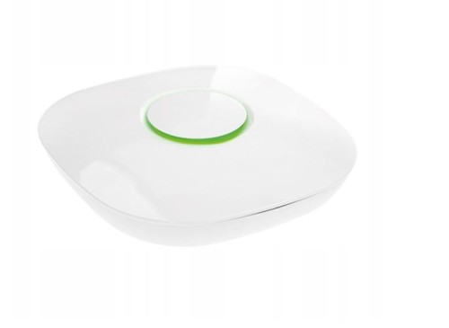 inel-inelcontrol-centrala-internetowa-2-kierunkowa.jpg