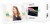 f165d373cd9daf1734bbd54220c7c55e