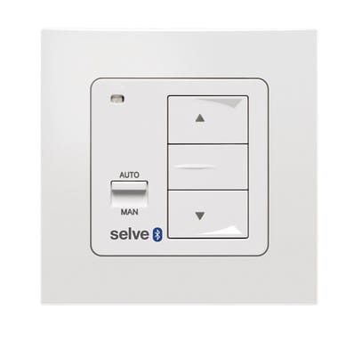 selve-commeo-timer-bt-ral.jpg