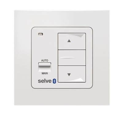 selve-commeo-timer-bt-ral.jpg