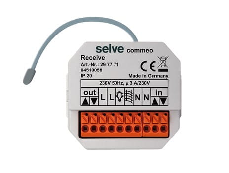 selve-commeo-receive-odbiornik.jpg