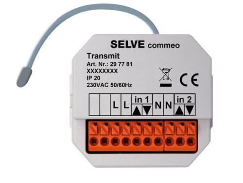 selve-commeo-transmit-nadajnik.jpg