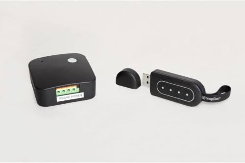 zestaw-centralka-tp17-do-swiatla-tenpilot-usb.jpg
