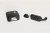 zestaw-centralka-tp17-do-swiatla-tenpilot-usb.jpg