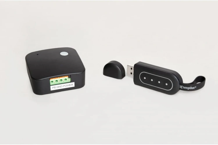 zestaw-centralka-tp17-do-swiatla-tenpilot-usb.jpg