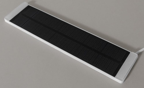 yooda-panel-solarny-do-napedu-rollbox-3.jpg