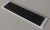 yooda-panel-solarny-do-napedu-rollbox-3.jpg