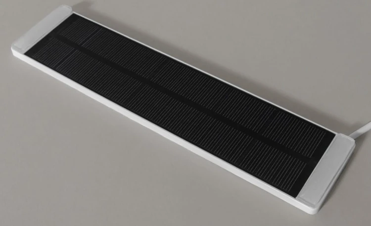 yooda-panel-solarny-do-napedu-rollbox-3.jpg