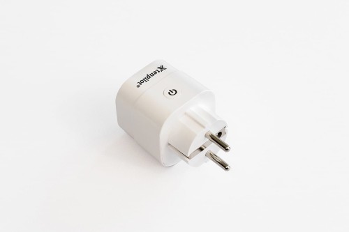 tenpilot-gniazdko-smart-tuya.jpg