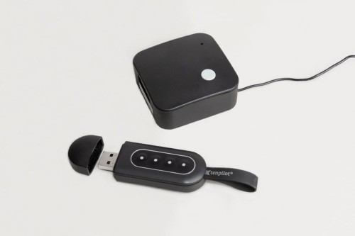 zestaw-centralka-tp10-tenpilot-usb.jpg