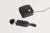 zestaw-centralka-tp10-tenpilot-usb.jpg