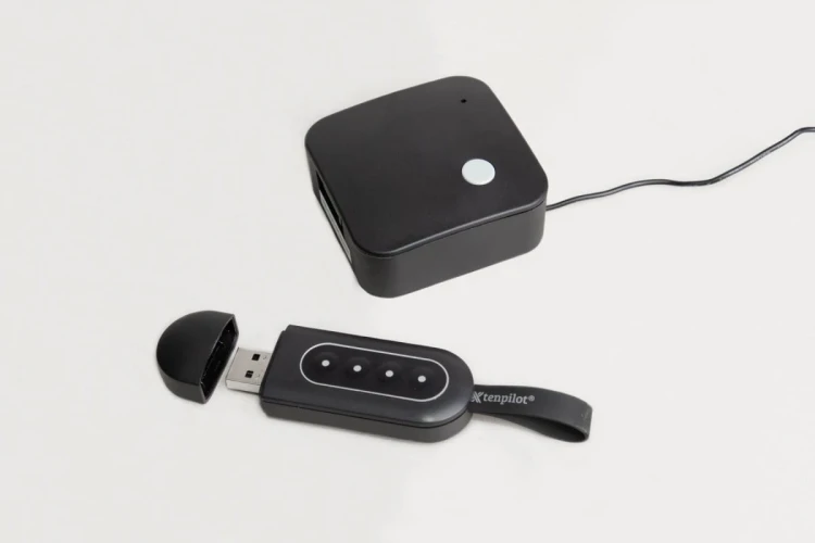 zestaw-centralka-tp10-tenpilot-usb.jpg