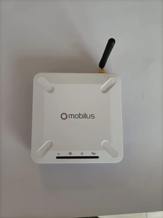 mobilus-gtw-inteligentny-dom-bialy.jpg