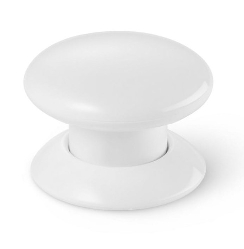 nice-push-control-bialy.jpg