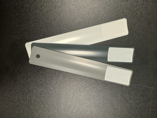 wzornik-zaluzja-aluminiowa-25mm.jpg