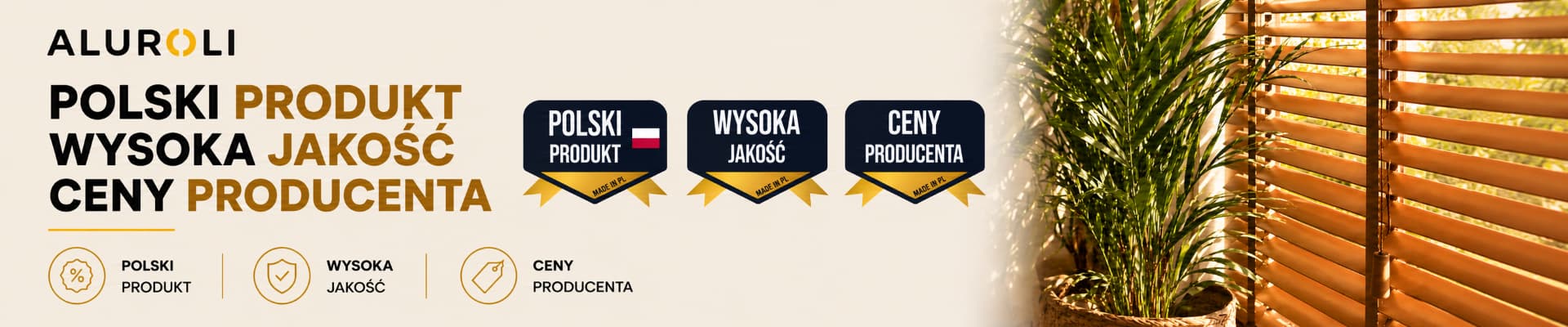 Polski produkt