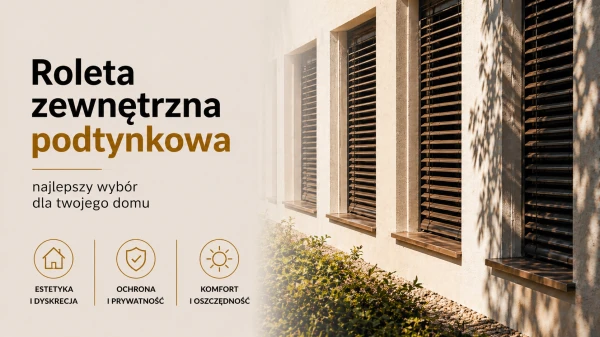 Zobacz wiecej