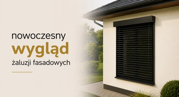 Sprawdź regulamin promocji