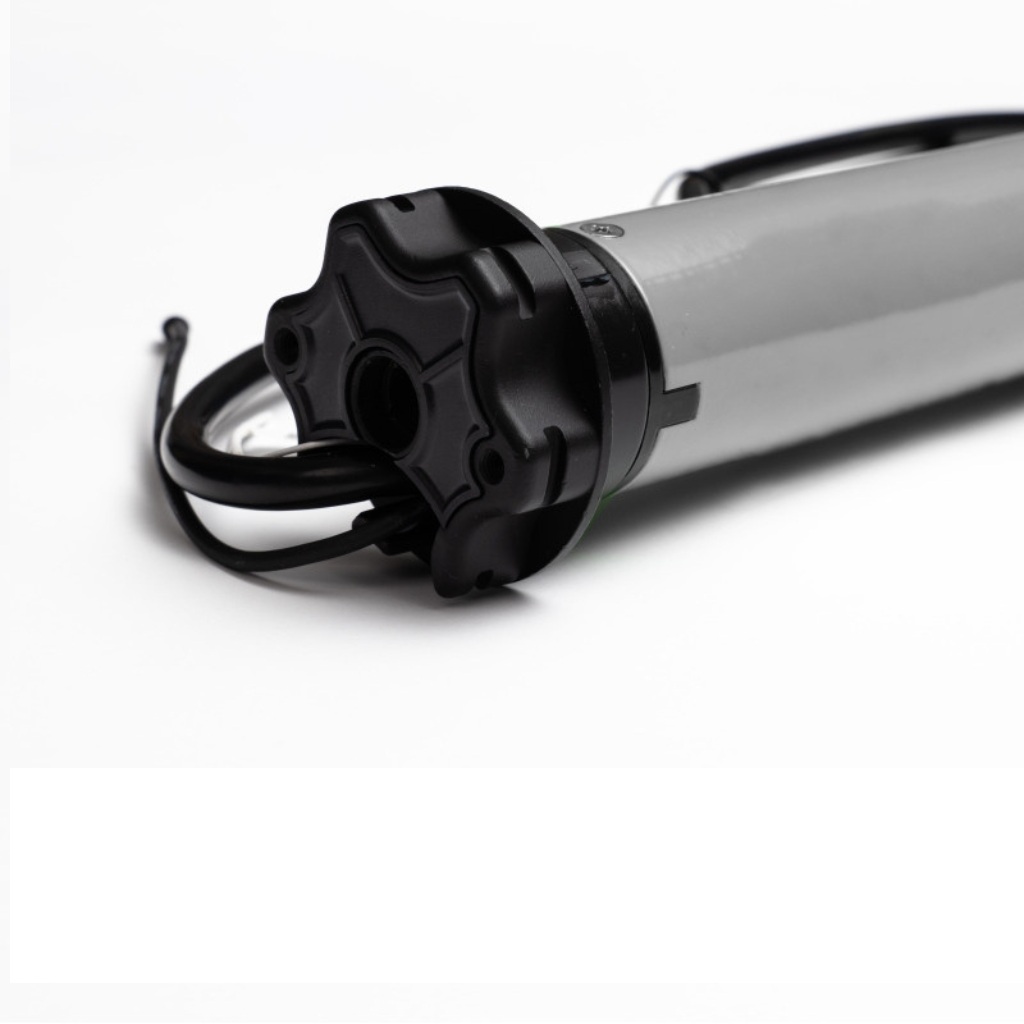 silniki-do-rolet-ok.jpg