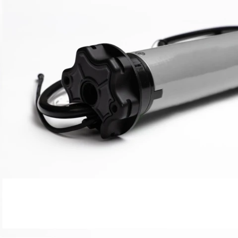 silniki-do-rolet-ok.jpg