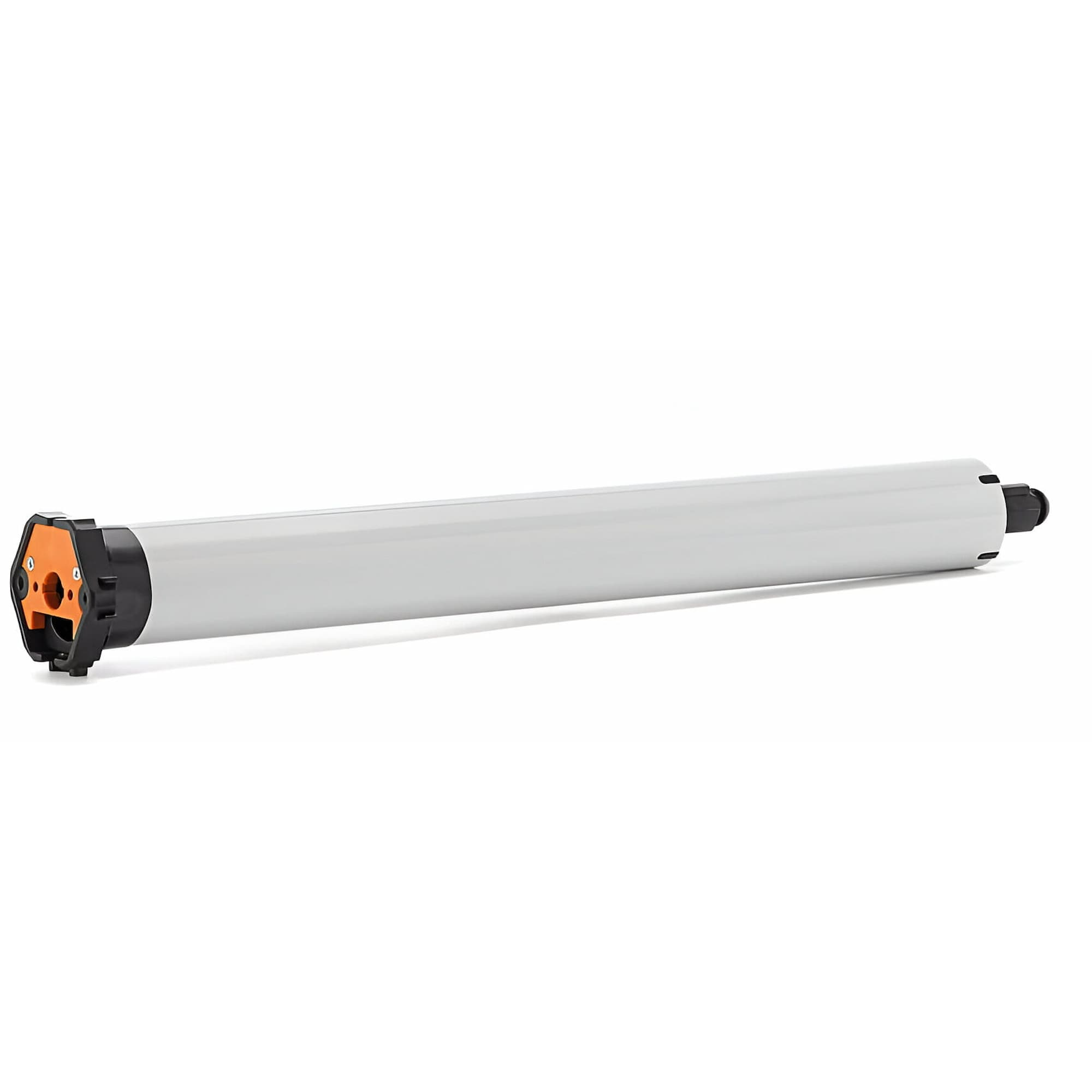 Elero silnik roltop/d+ M10-star head