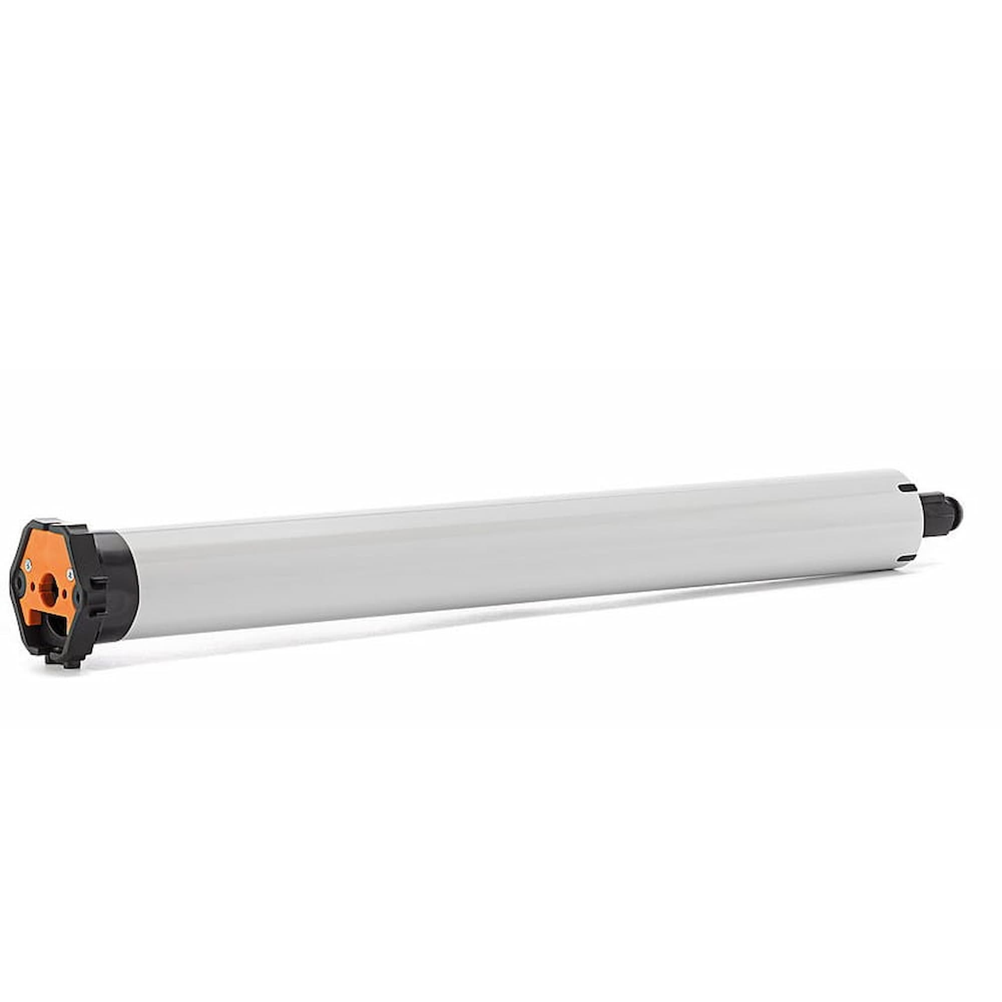 Elero silnik roltop/d+ S8 z elektronicznymi wyłącznikami krańcowymi