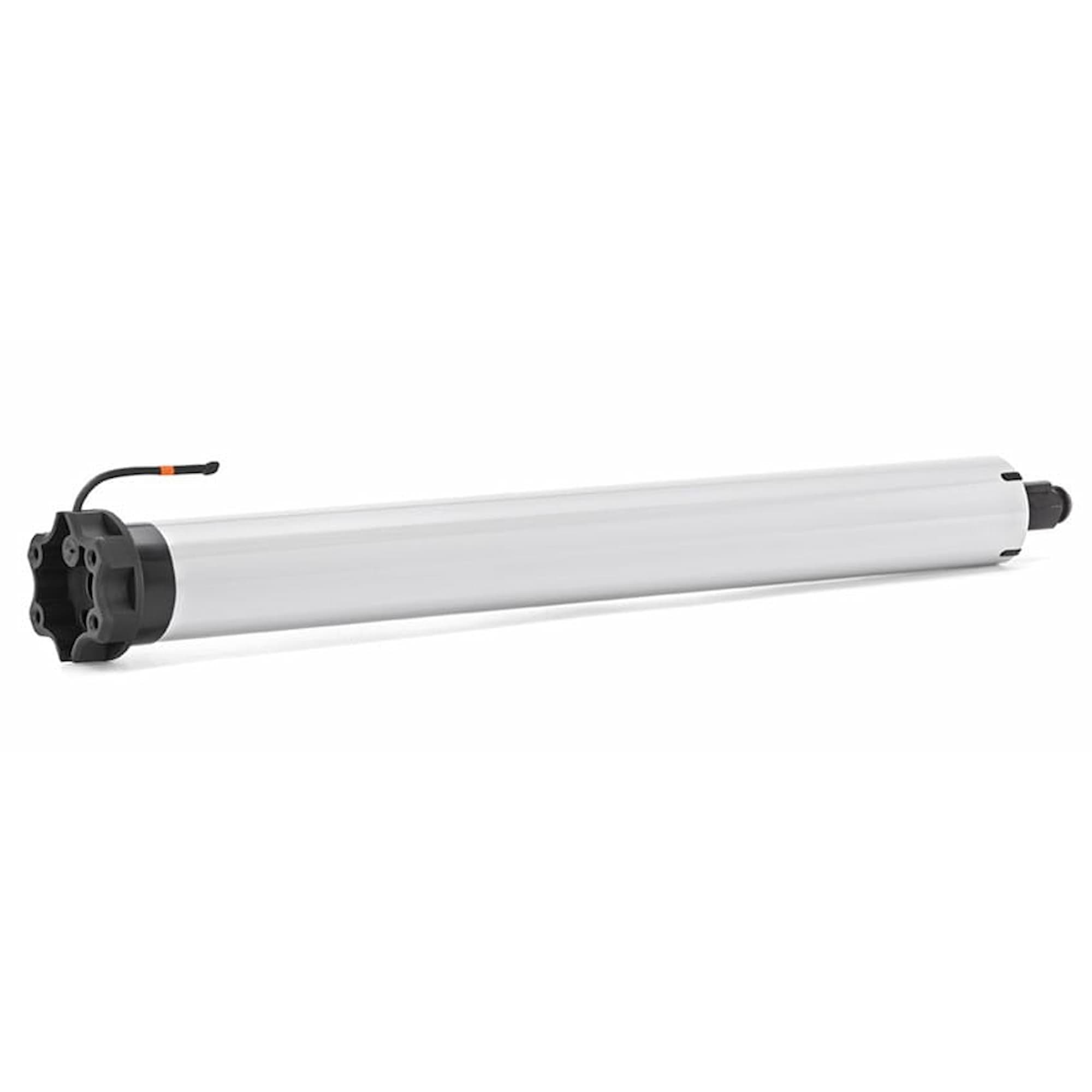 Elero silnik roltop S5 /30-868 z elektronicznymi wyłącznikami krańcowymi