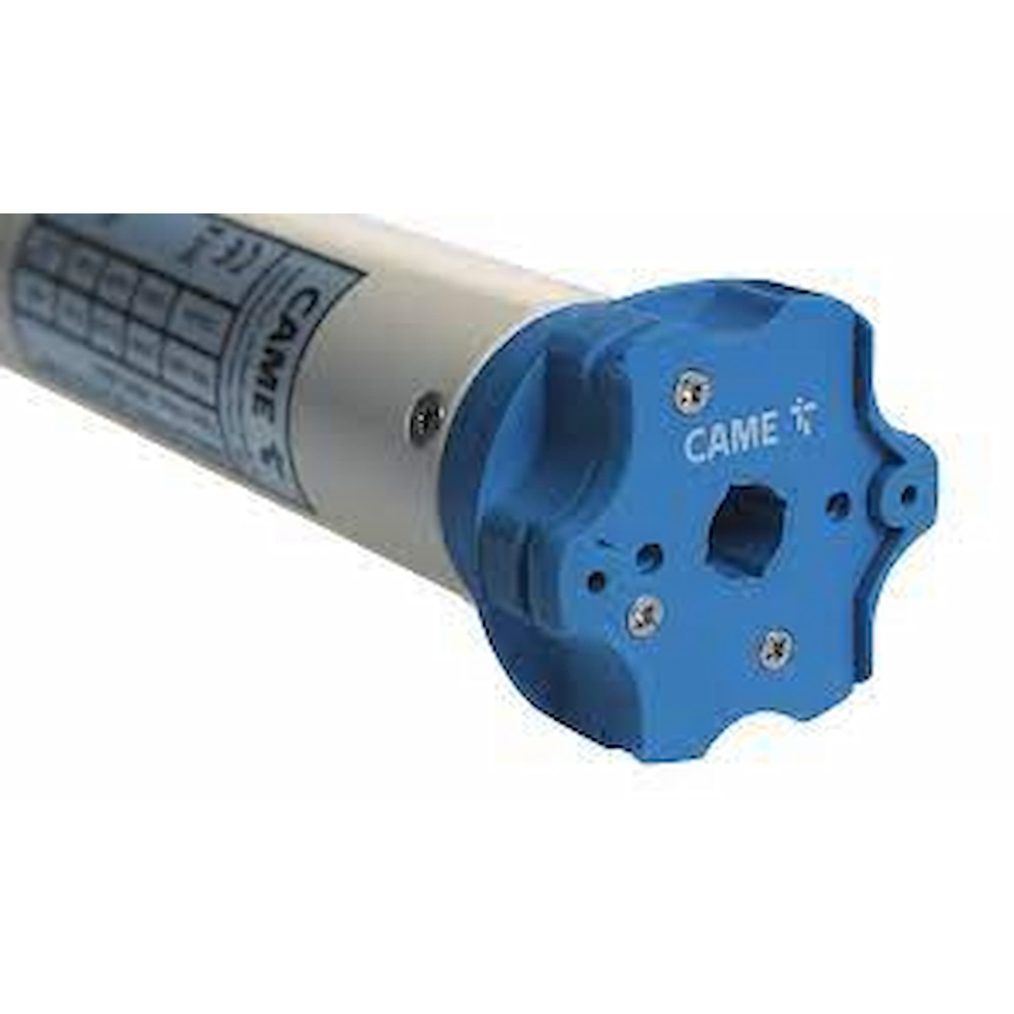 Silnik do rolet came KBS5 20 Nm