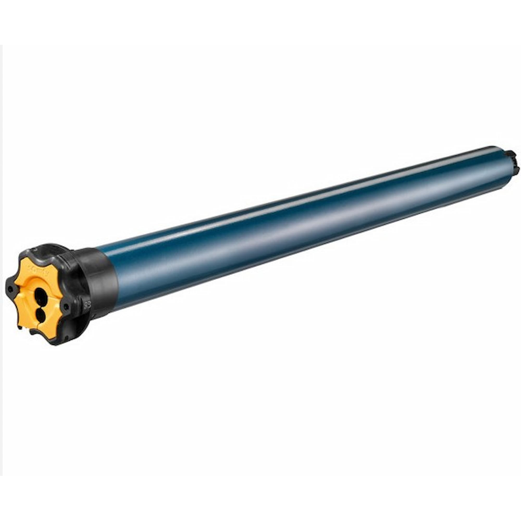 Somfy altus RS 50 io 20/12 VVF 3 m