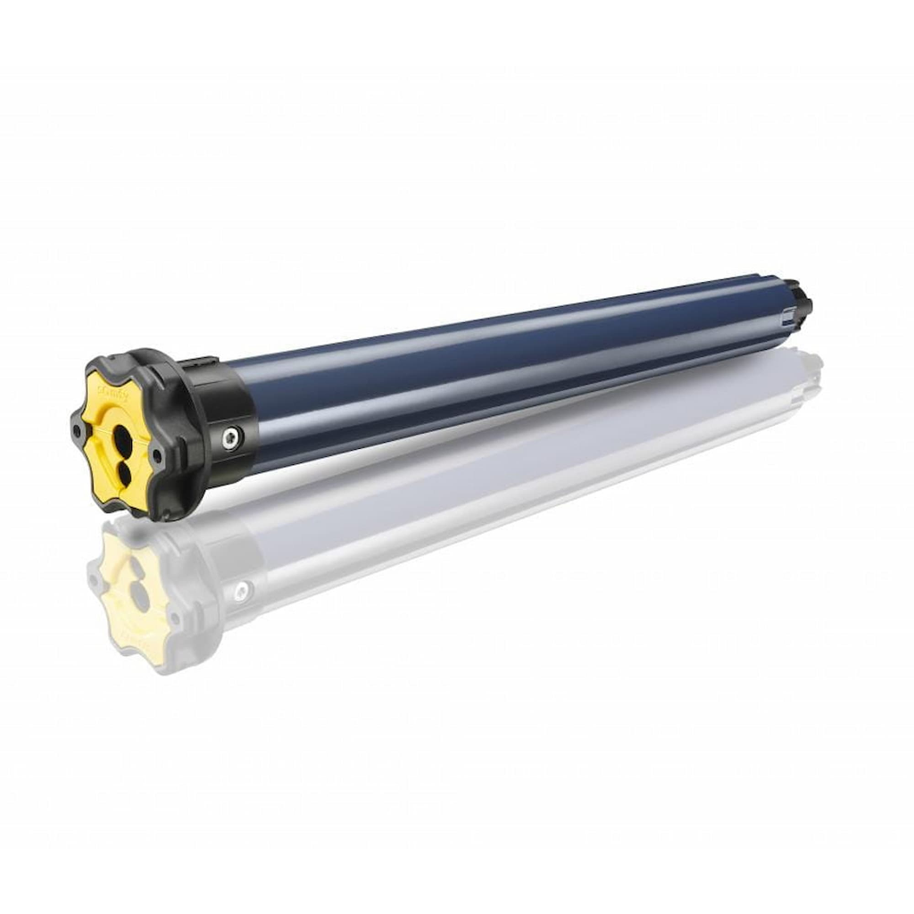 Somfy RS100 io S&SO 15/17 VVF 3 m EE-B