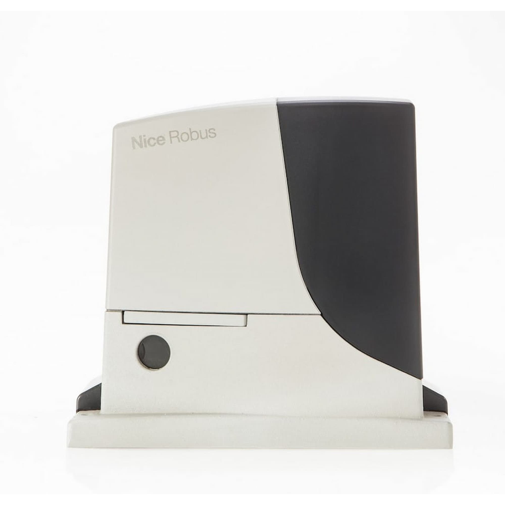 Nice silnik robus 1000