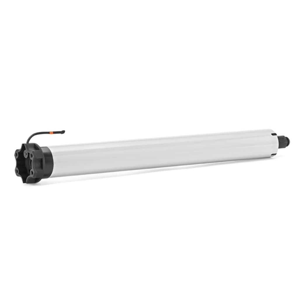 Silnik do rolet Elero RolTop/D+ M10-868 - STAR HEAD
